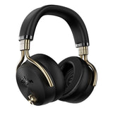 Zildjian ALCHEM-E Perfect Tune Over Ear Headphones, Wireless, Noise Cancelling (Open Box)