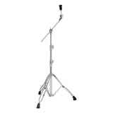Mapex Armory 5-Piece Hardware Pack with Double Pedal - Chrome Plated (HP8005-DP)