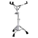 Mapex Armory 5-Piece Hardware Pack with Double Pedal - Chrome Plated (HP8005-DP)