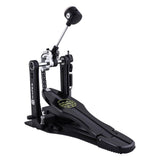Mapex HP8005EB Armory 5-Piece Hardware Pack with Double-Braced Stands (Black Plated)