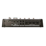 Solid State Logic SSL 12 USB Audio Interface