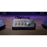 Solid State Logic SSL 12 USB Audio Interface