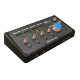 Solid State Logic SSL 12 USB Audio Interface