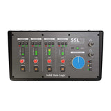 Solid State Logic SSL 12 USB Audio Interface