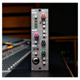 Solid State Logic SiX Channel 500 Series Channel Strip