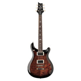 PRS SE McCarty 594 Electric Guitar - Black Gold Sunburst