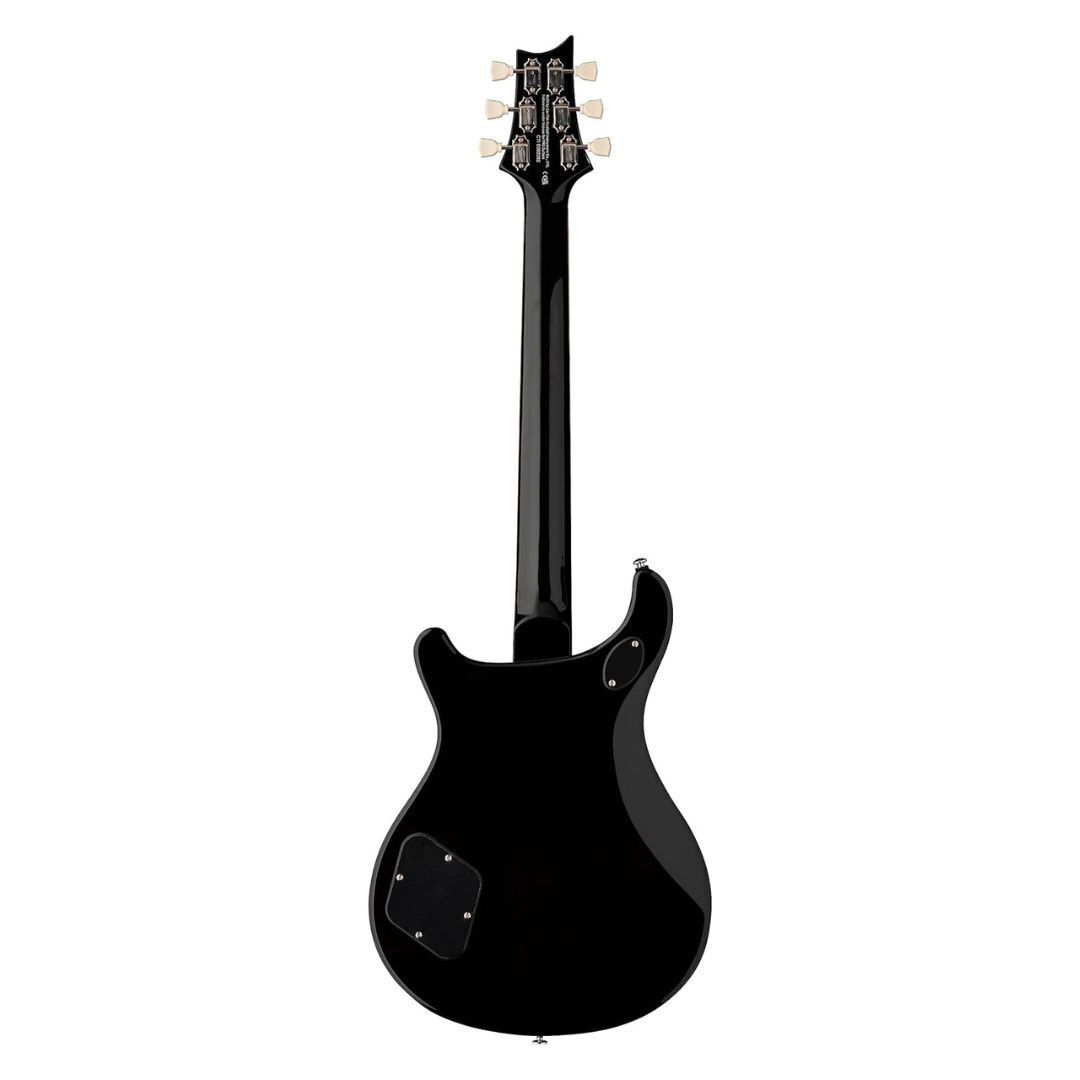 PRS SE McCarty 594 Electric Guitar - Black Gold Sunburst