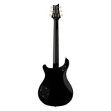 PRS SE McCarty 594 Electric Guitar - Black Gold Sunburst