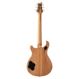 PRS SE McCarty 594 Electric Guitar - Charcoal