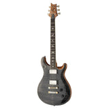 PRS SE McCarty 594 Electric Guitar - Charcoal