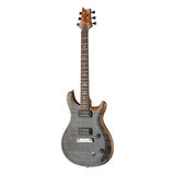 PRS SE Paul's Guitar  Electric Guitar - Charcoal