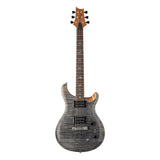 PRS SE Paul's Guitar  Electric Guitar - Charcoal