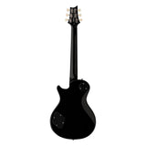 PRS SE McCarty 594 Singlecut Electric Guitar - Black Gold Sunburst