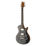 PRS SE McCarty 594 Singlecut Electric Guitar - Charcoal