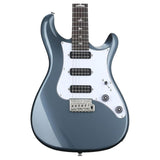 PRS SE NF3 Electric Guitar - Gun Metal Grey, Rosewood Fretboard