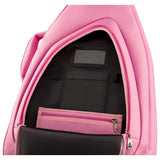 Fender x Hello Kitty Electric Guitar Gig Bag, Pink
