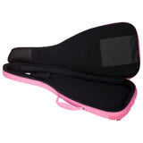 Fender x Hello Kitty Electric Guitar Gig Bag, Pink