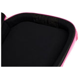 Fender x Hello Kitty Electric Guitar Gig Bag, Pink