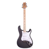 PRS SE Silver Sky  Electric Guitar - Overland Gray, Maple Fretboard