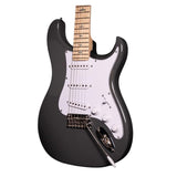 PRS SE Silver Sky  Electric Guitar - Overland Gray, Maple Fretboard