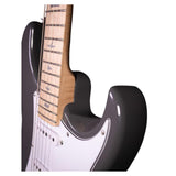 PRS SE Silver Sky  Electric Guitar - Overland Gray, Maple Fretboard