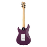 PRS SE Silver Sky  Electric Guitar - Summit Purple, Maple Fretboard