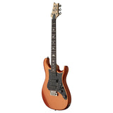 PRS SE NF3 Electric Guitar -  Metallic Orange, Rosewood Fretboard