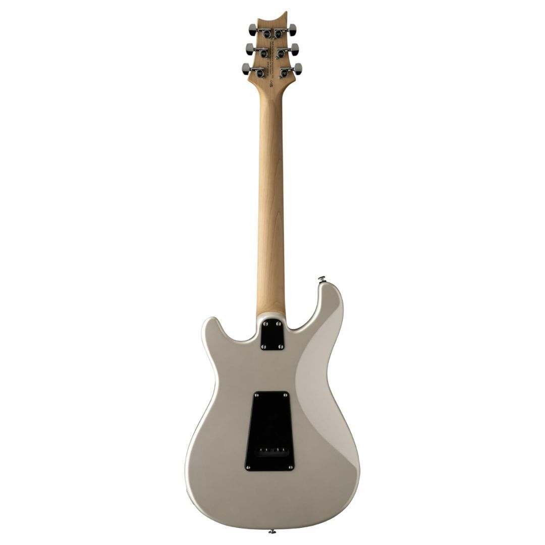 PRS SE NF3 Electric Guitar - Pearl White, Rosewood Fretboard