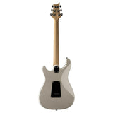 PRS SE NF3 Electric Guitar - Pearl White, Rosewood Fretboard