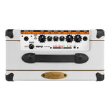 Orange crush 20rt orianthi limited edition