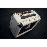 Orange crush 20rt orianthi limited edition