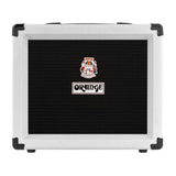 Orange crush 20rt orianthi limited edition