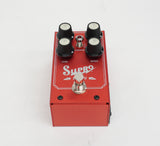 Supro 1313 Delay Guitar Pedal (Used)