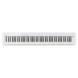 Casio Privia PX-S1100RD 88-Key Digital Piano (Red)