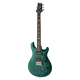 PRS SE CE24 STANDARD SATIN Electric Guitar - Turquoise