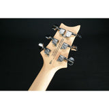 PRS SE CE24 STANDARD SATIN Electric Guitar - Turquoise