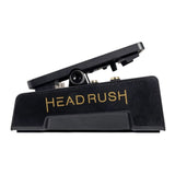 HeadRush FLEX - Compact Multi-FX/Amp with 4 Touch Screen and Wi-Fi/Bluetooth
