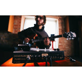 HeadRush FLEX - Compact Multi-FX/Amp with 4 Touch Screen and Wi-Fi/Bluetooth