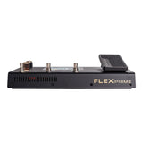 HeadRush FLEX - Compact Multi-FX/Amp with 4 Touch Screen and Wi-Fi/Bluetooth