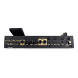 HeadRush FLEX - Compact Multi-FX/Amp with 4 Touch Screen and Wi-Fi/Bluetooth