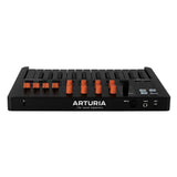 Arturia MiniLab 3 Limited Edition Orange