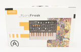 Arturia MicroFreak Experimental Hybrid Synth (Used)