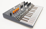 Arturia MicroFreak Experimental Hybrid Synth (Used)