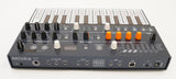 Arturia MicroFreak Experimental Hybrid Synth (Used)