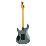 Yamaha Pacifica 612VIIX Electric Guitar - Mist Green