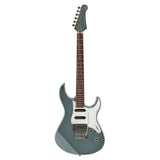 Yamaha Pacifica 612VIIX Electric Guitar - Mist Green