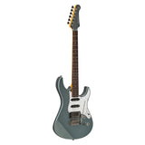 Yamaha Pacifica 612VIIX Electric Guitar - Mist Green