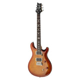 PRS SE CE24 Electric Guitar - Vintage Sunburst, Maple Top