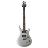 PRS SE CE24 STANDARD SATIN Electric Guitar - Metallic Silver