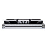 Headliner Flight Case with Laptop Platform (HL10010)